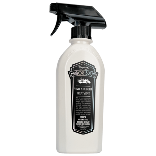 meguiars-mb0714eu-mirror-bright-vinyl-rubber-treatment-xlak.png