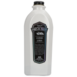 Środek do pielęgnacji skóry MEGUIAR'S Mirror Bright Leather Lotion 414ml