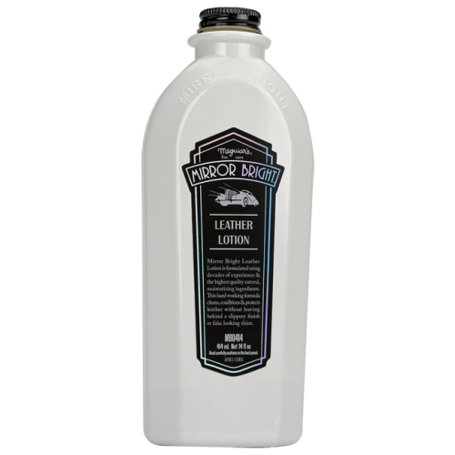 meguiars-mb0414-mirror-bright-leather-lotion-xlak.png