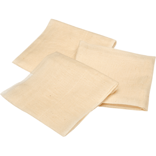 colad-9165-tack-rag-sciereczka-pylochlonna-xlak.png