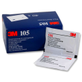 3m-105-sciereczki-do-mycia-maski-xlak.png