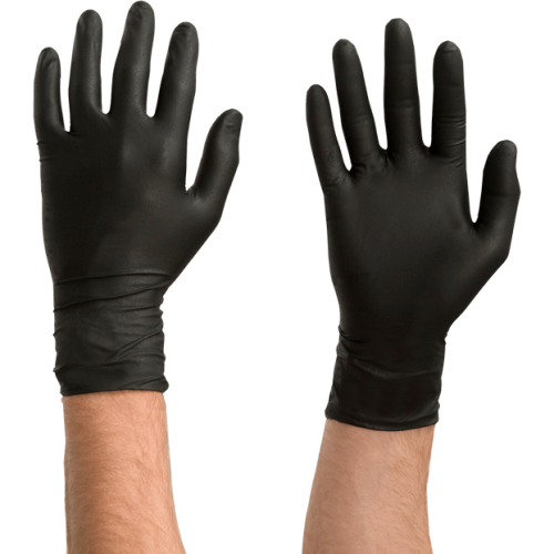 colad-53600-rekawice-ochronne-xlak.png