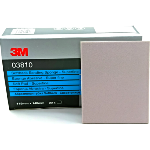 3m-03810-gabka-scierna-xlak.png