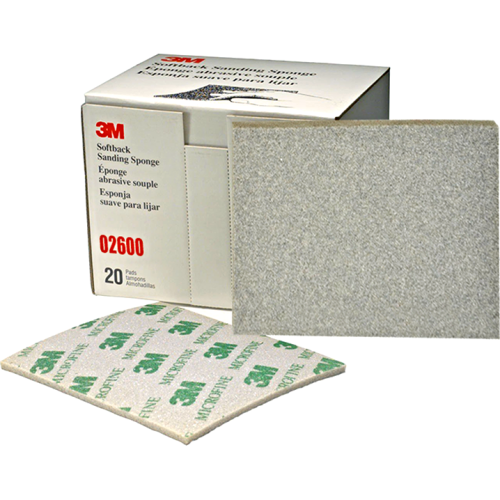 3m-02600-gabka-scierna-xlak.png