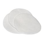 Filtr wstępny do maski COLAD 5010 Klasa P2 (komplet 2 szt.)