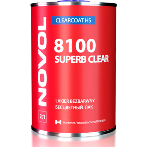 novol-8100-lakier-bezbarwny-xlak.png