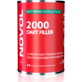 novol-2000-podklad-akrylowy-xlak.png