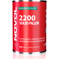 novol-2200-podklad-akrylowy-xlak.png