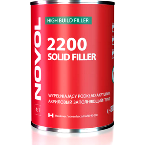 novol-2200-podklad-akrylowy-xlak.png