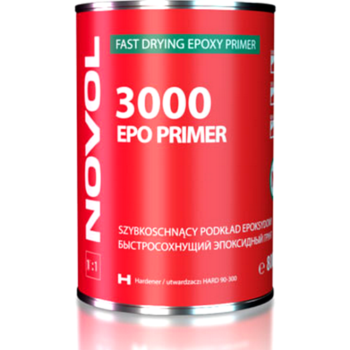 novol-3000-podklad-epoksydowy-xlak.png