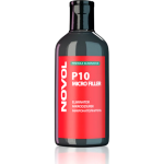 Eliminator mikrodziurek NOVOL N P10 Micro Filler podkład 90ml