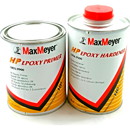 maxmeyer-9900-podklad-epoksydowy-xlak.png