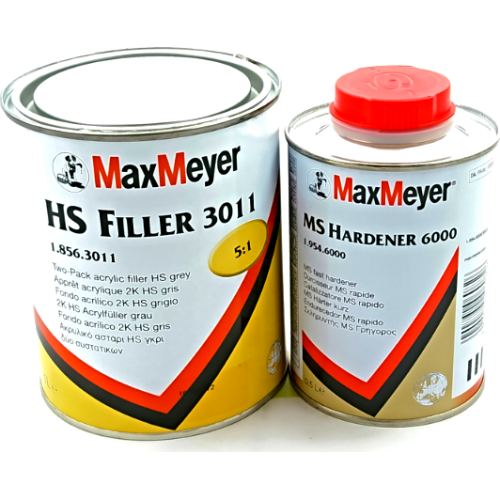 maxmeyer-3011-podklad-akrylowy-xlak.png
