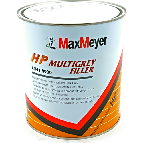 maxmeyer-8900-podklad-akrylowy-xlak.png