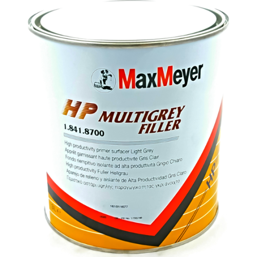 maxmeyer-8700-podklad-akrylowy-xlak.png
