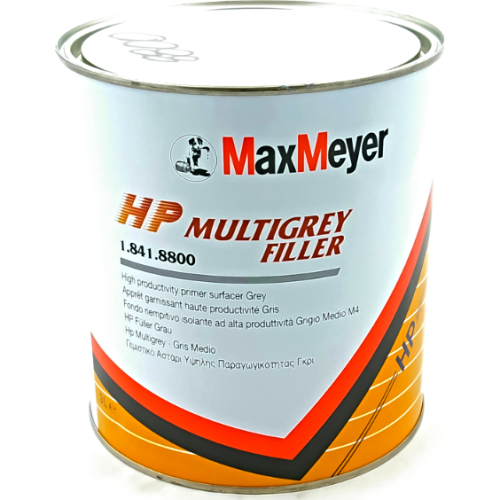 maxmeyer-8800-podklad-akrylowy-xlak.png