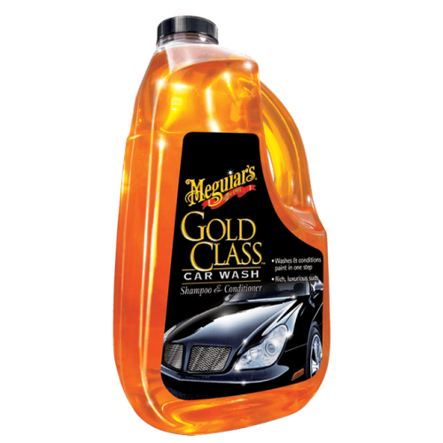 meguiars-g7164-gold-class-car-wash-shampoo-conditioner-64oz-xlak.png