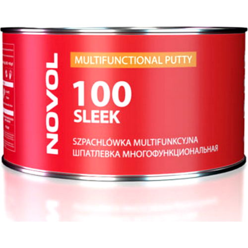 novol-100-sleek-szpachla-xlak.png