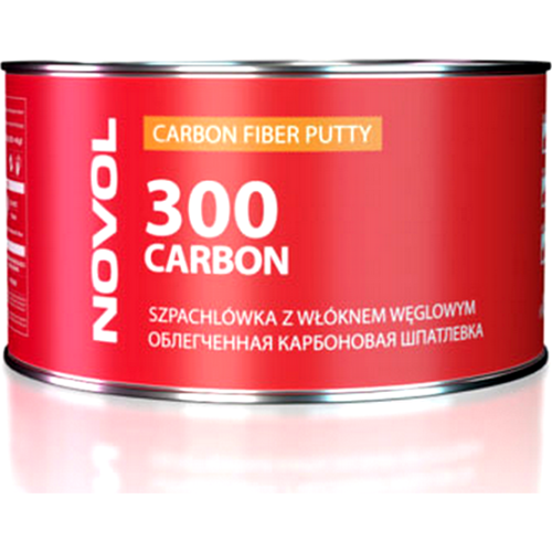 novol-300-carbon-szpachla-xlak.png