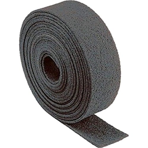 norton-beartex-f4507-wloknina-scierna-xlak.png
