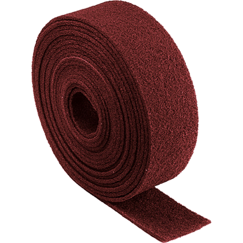 norton-beartex-f2504-wloknina-scierna-xlak.png