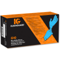 kimberly-clark-kleenguard-g10-rekawice-ochronne-xlak.png