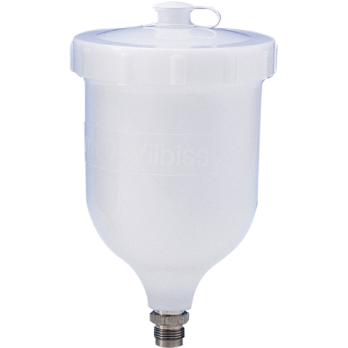 devilbiss-gfc-501-kubek-lakierniczy-xlak.png