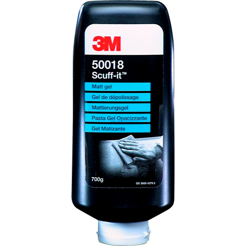 3m-50018-scuff-it-zel-matujacy-xlak.png
