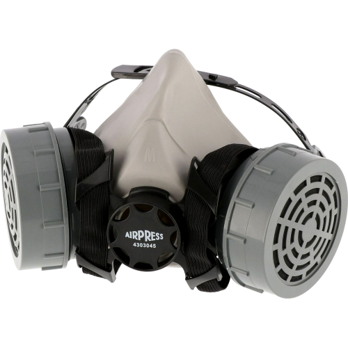 airpress-4303045-maska-ochronna-xlak.png