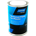 norton-lakier-strukturalny-1l-xlak.png