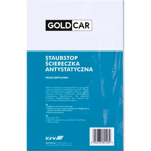 goldcar-staubstop-sciereczka-antystatyczna-xlak.png