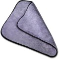 sia-premium-cloth-xlak.jpg