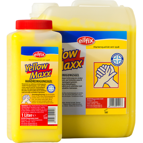 eilfix-yellow-maxx-zel-do-mycia-rak-xlak.png
