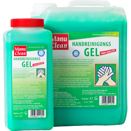 eilfix-manu-clean-zel-do-mycia-rak-xlak.png