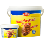 Pasta myjąca EILFIX Handwasch-Paste do rąk 5L