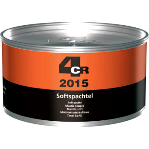 4cr-2015-szpachla-xlak.png