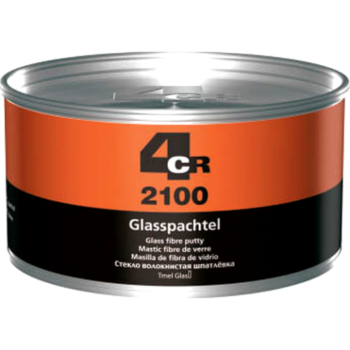 4cr-2100-szpachla-xlak.png