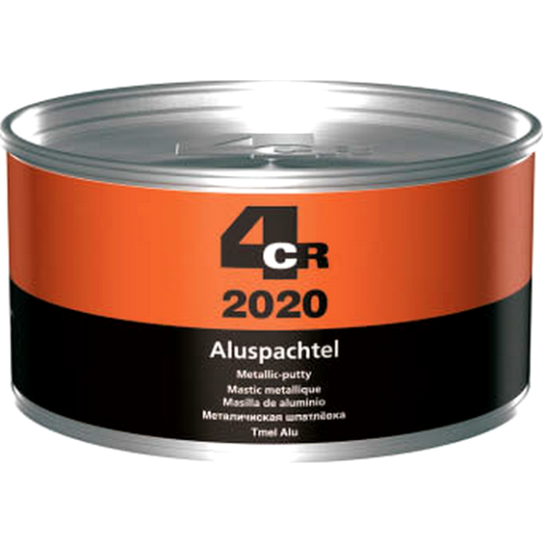 4cr-2020-szpachla-xlak.png