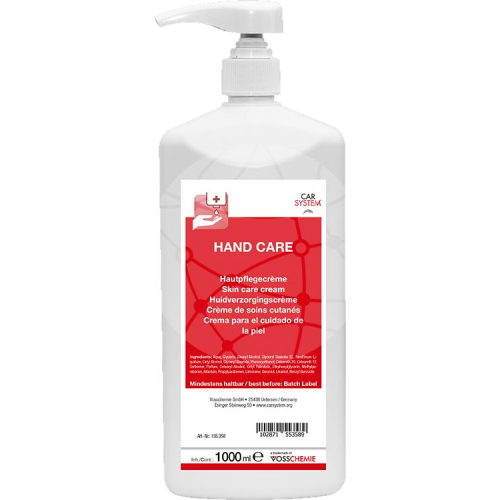 carsystem-hand-care-xlak.png