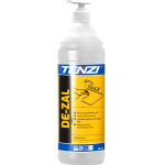 Płyn do dezynfekcji rąk TENZI DE-ZAL GT wirusobójczy Atest PZH 1L