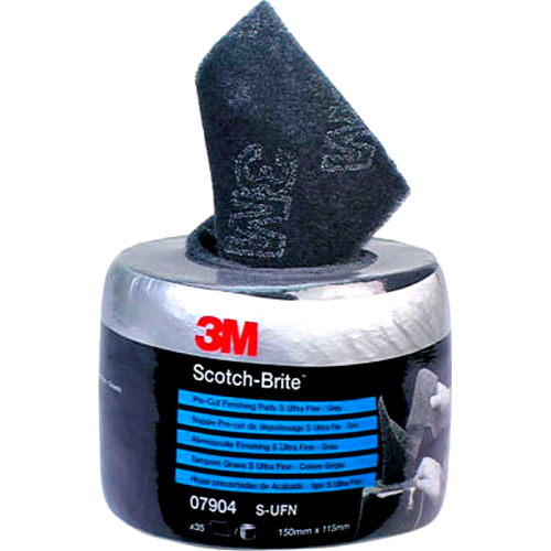 3m-07904-ultra-fine-wloknina-scierna-xlak.png