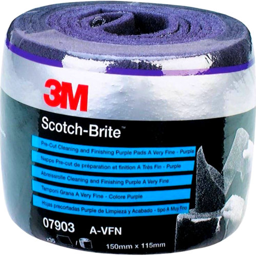 3m-07903-very-fine-wloknina-scierna-xlak.png