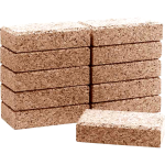 Klocek szlifierski korkowy COLAD 5200 