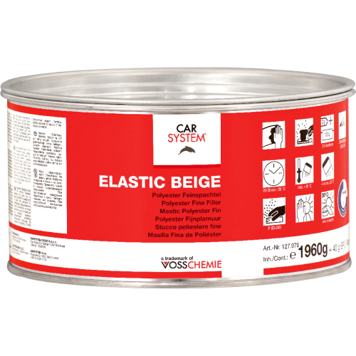 carsystem-elastic-beige-szpachla-xlak.png
