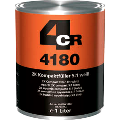 4cr-4180-podklad-kompaktowy-xlak.png