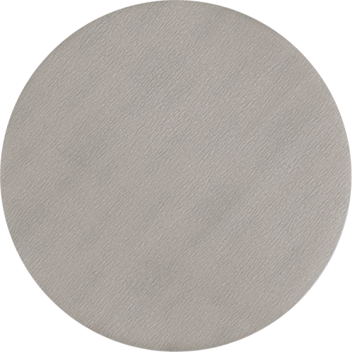 carsystem-proflex-jupiter-krazek-scierny-152mm-xlak.png