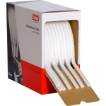 Taśma maskująca piankowa COLAD 908013 13mm x 50m