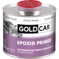 goldcar-epoxid-primer-grunt-epoksydowy-xlak.png