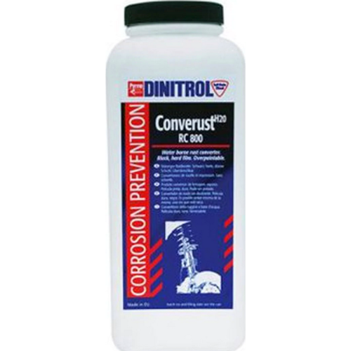 dinitrol-rc800-mleczko-na-rdze-xlak.png
