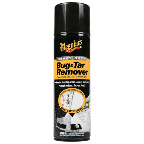 meguiars-g180515-heavy-duty-bug-and-tar-remover-xlak.png